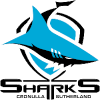Sutherland Sharks U20